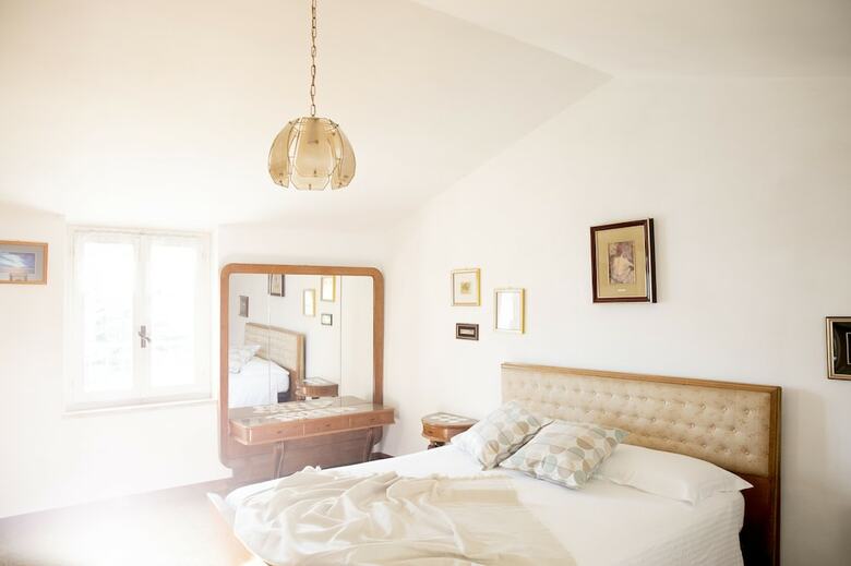 Apartamento Iseolakerental - Casa La Rondine