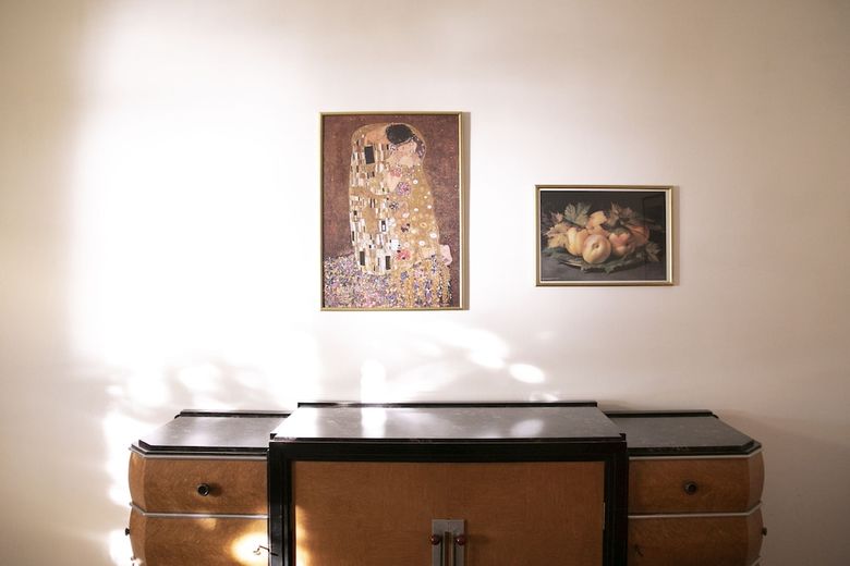 Apartamento Iseolakerental - Casa La Rondine