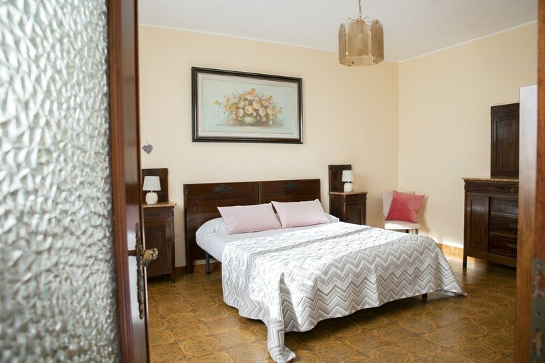 Apartamento Iseolakerental - Casa La Rondine