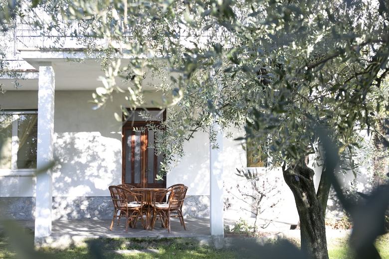Apartamento Iseolakerental - Casa La Rondine