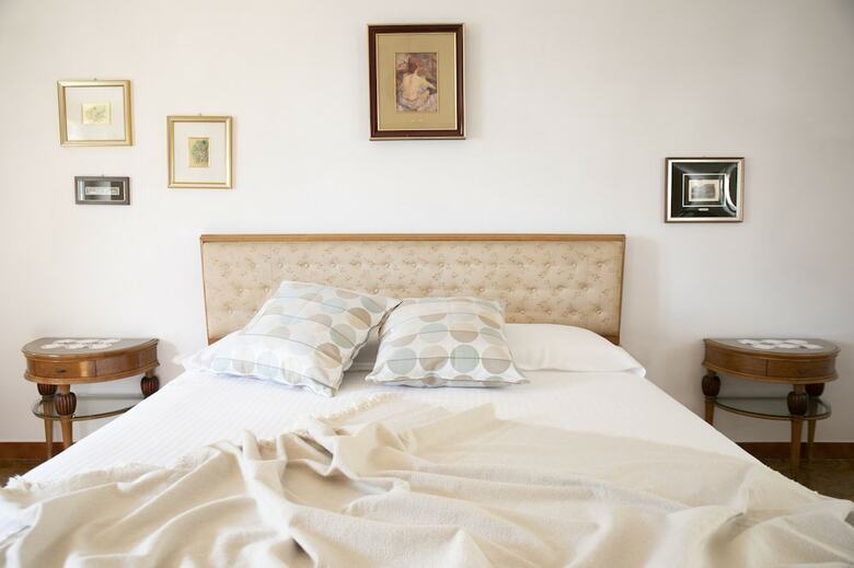 Apartamento Iseolakerental - Casa La Rondine