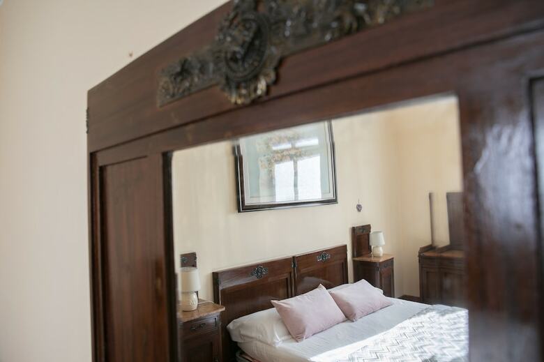 Apartamento Iseolakerental - Casa La Rondine