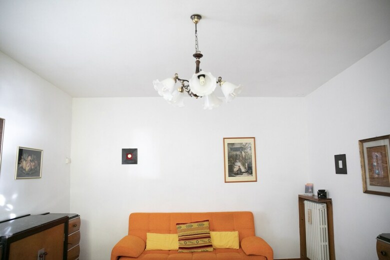 Apartamento Iseolakerental - Casa La Rondine