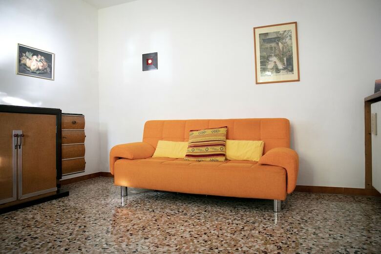 Apartamento Iseolakerental - Casa La Rondine