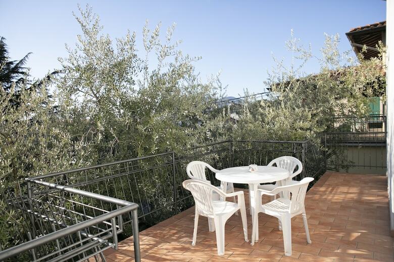 Apartamento Iseolakerental - Casa La Rondine