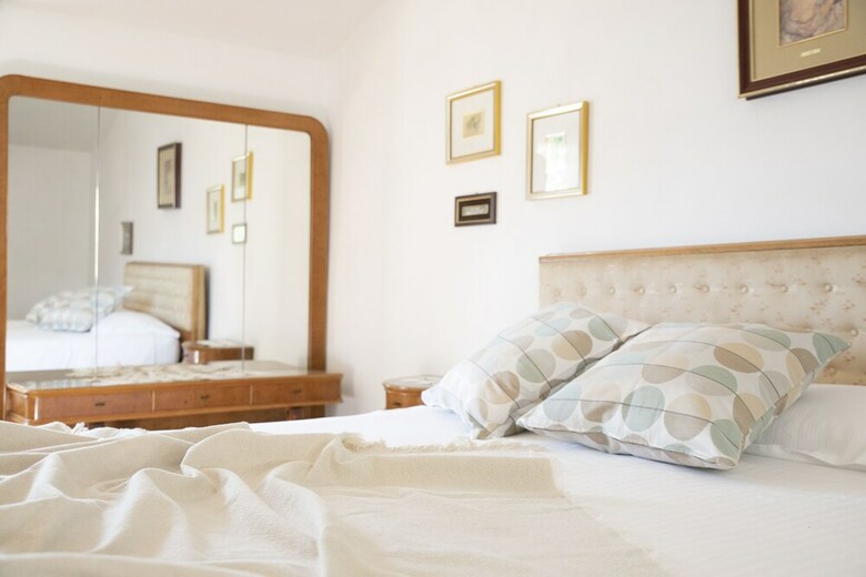 Apartamento Iseolakerental - Casa La Rondine