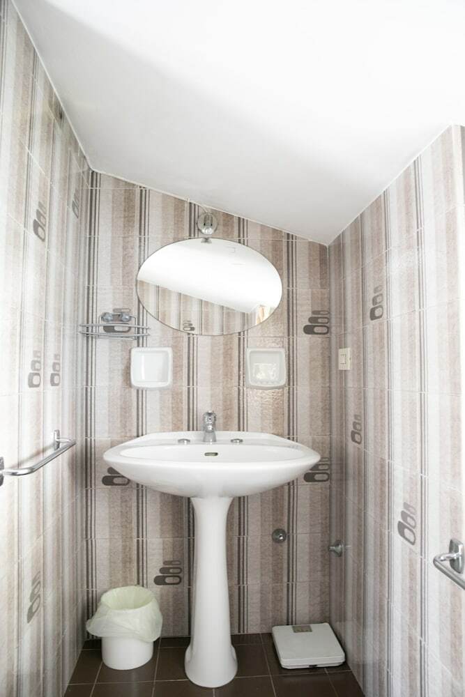 Apartamento Iseolakerental - Casa La Rondine
