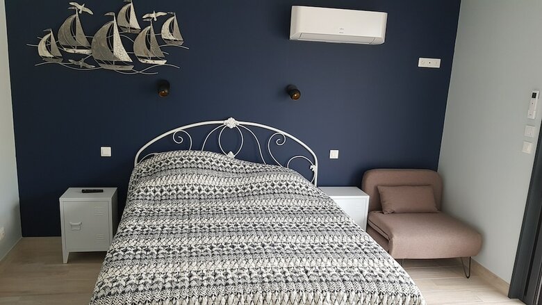 Bed & Breakfast Alolival