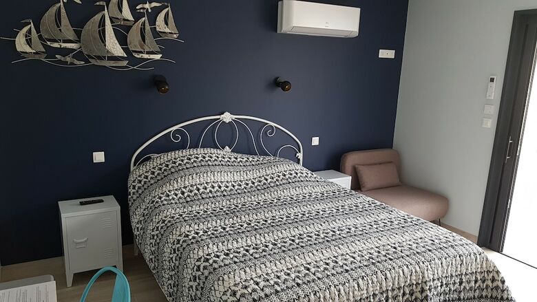 Bed & Breakfast Alolival