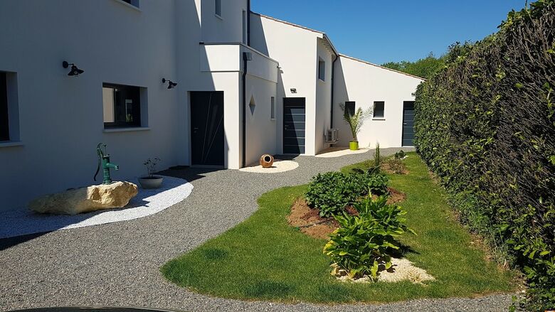Bed & Breakfast Alolival