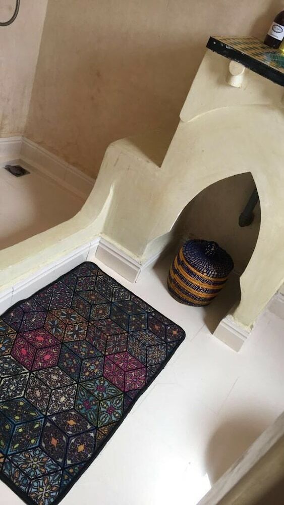 Hotel Zagora Mindful Space