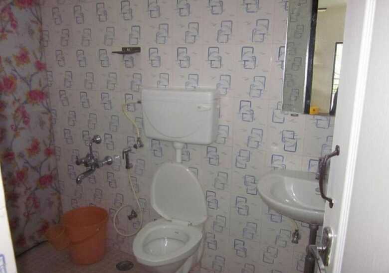 Hotel Residenza - Clifton Inn Resorts
