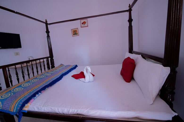 Hotel Residenza - Clifton Inn Resorts