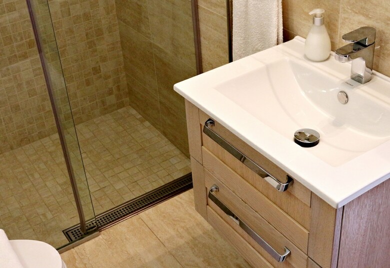 Apartamentos Miramare-adriatica