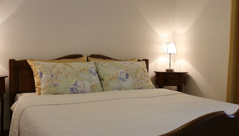 Apartamentos Miramare-adriatica