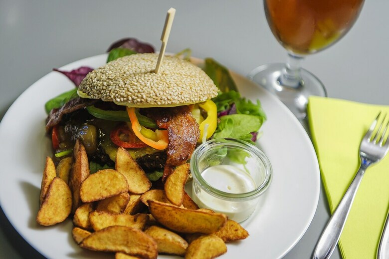 Hotel Ringk�bing-skjern Kulturcenter
