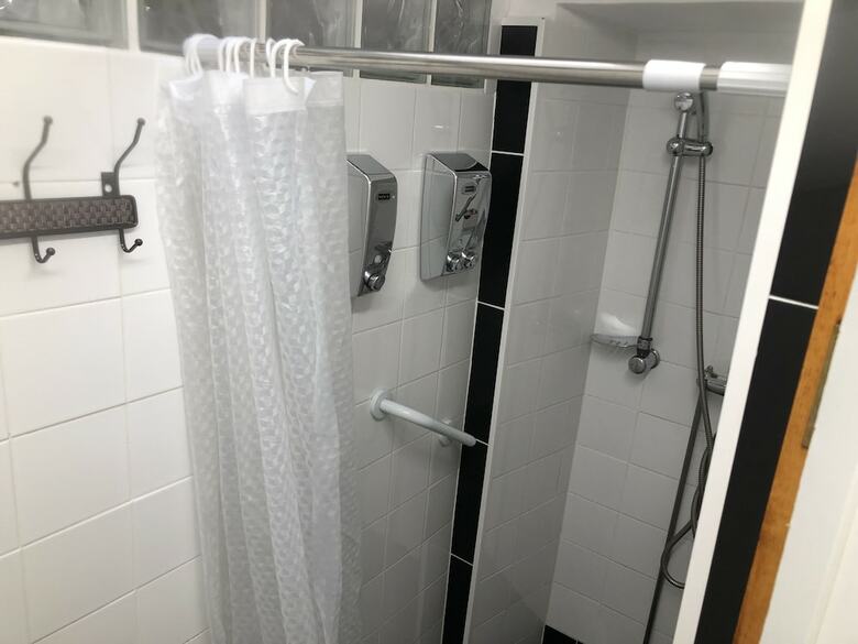 Hostal Hostel Charme Da Gra�a