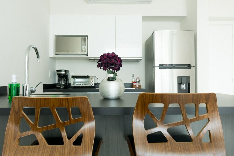 Tropic Playa Apartments By Homing Bird