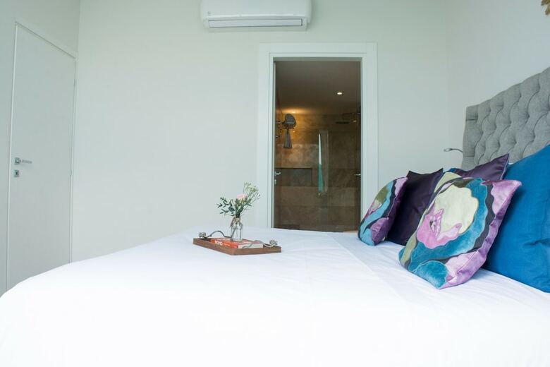Tropic Playa Apartments By Homing Bird