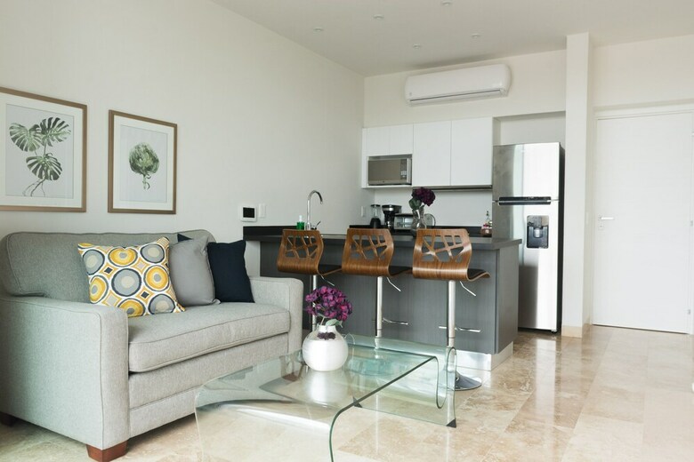 Tropic Playa Apartments By Homing Bird