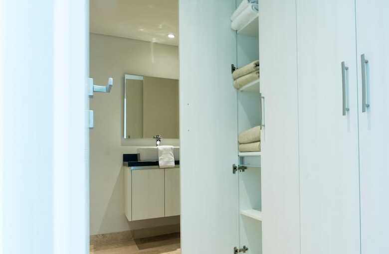 Tropic Playa Apartments By Homing Bird