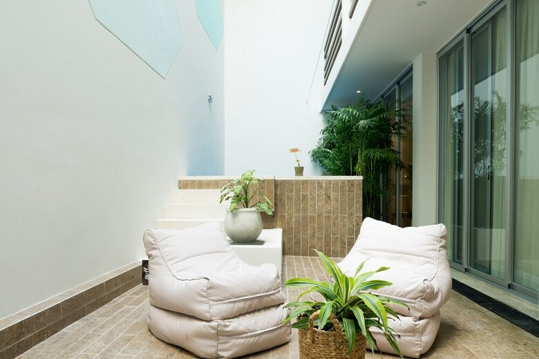 Tropic Playa Apartments By Homing Bird