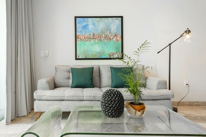 Tropic Playa Apartments By Homing Bird