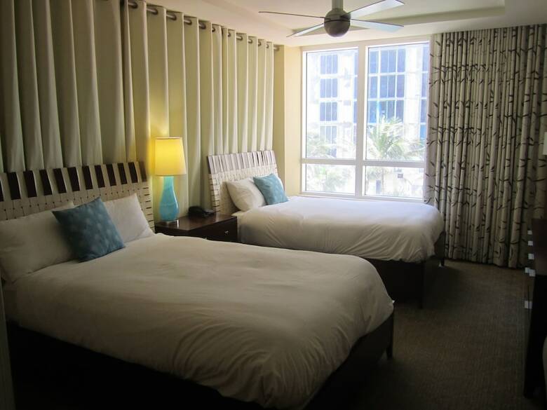 Apartamento Singer Island Resort & Spa Private Owner