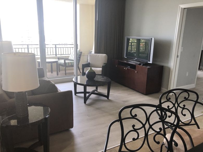 Apartamento Singer Island Resort & Spa Private Owner