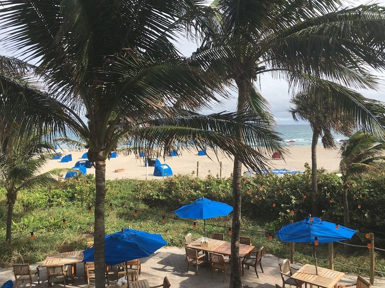 Apartamento Singer Island Resort & Spa Private Owner