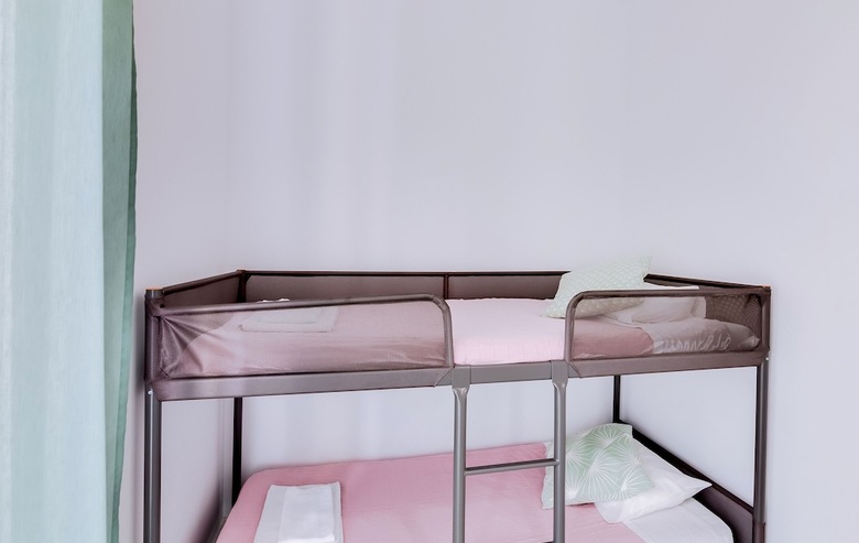 Hotel � Da Av� -the Guesthouse