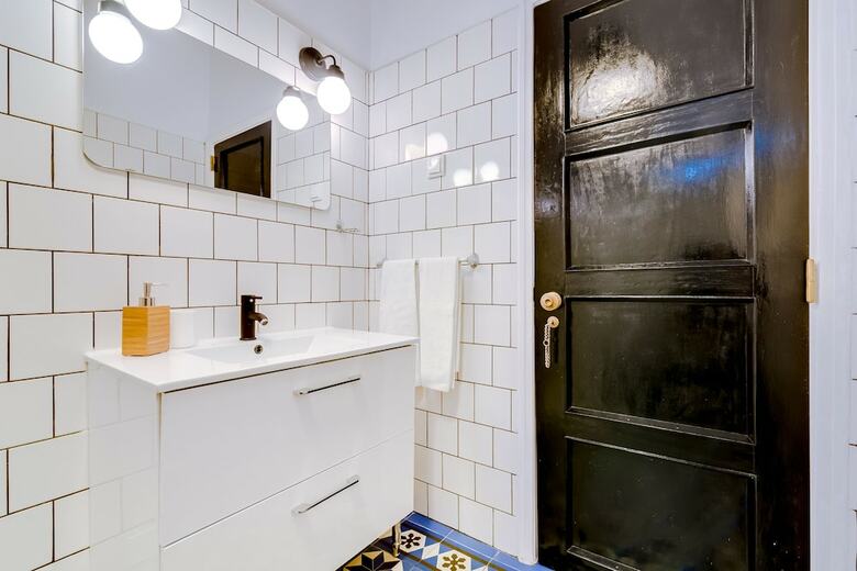 Hotel � Da Av� -the Guesthouse