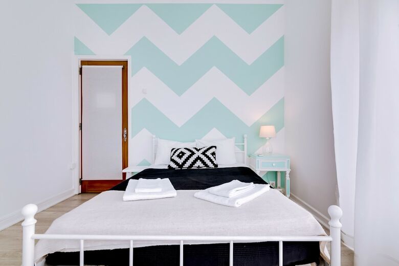Hotel � Da Av� -the Guesthouse