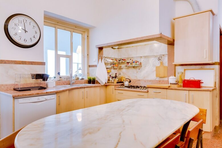 Hotel � Da Av� -the Guesthouse