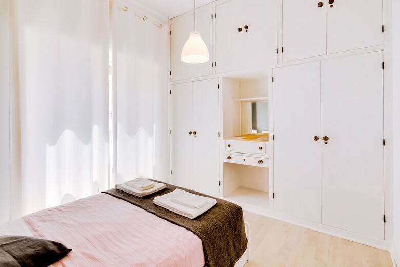 Hotel � Da Av� -the Guesthouse