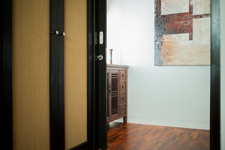 Apartamentos Ocean View Kata Gardens Penthouse 6c