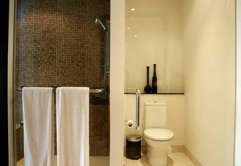 Apartamentos Seaview Kata Gardens Penthouse Rooftop 4c