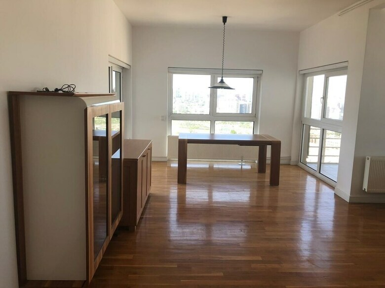 Baku Sea View Apartments