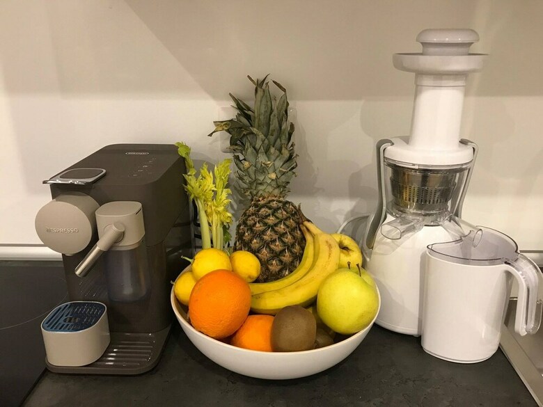 Bed & Breakfast Stay Inn