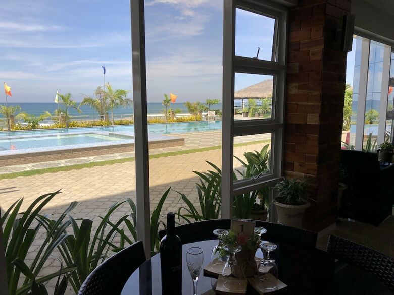 Hotel Zen Rooms Em Royalle La Union