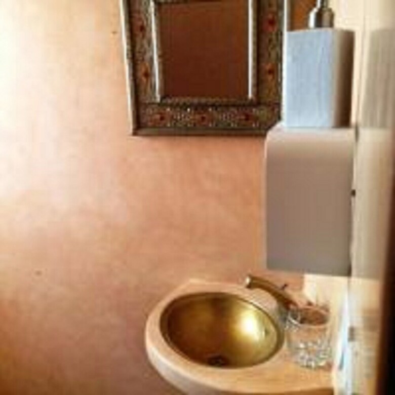 Hotel Riad La Maison Des �pices