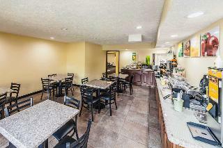 Hotel Quality Inn