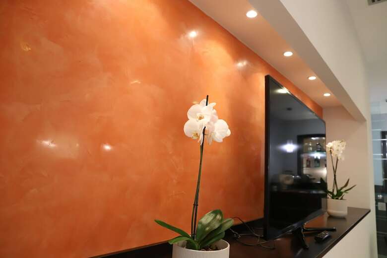 Hotel Albergo Cantiani