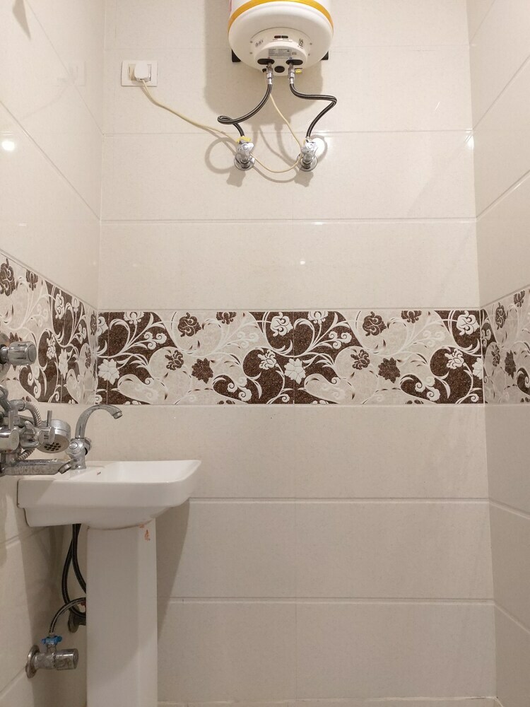 Hotel Shree Radhe Krishan