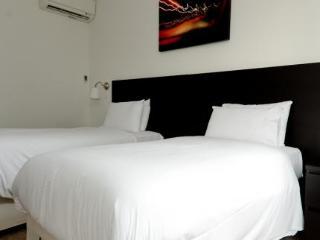 The Chiltern Hotel