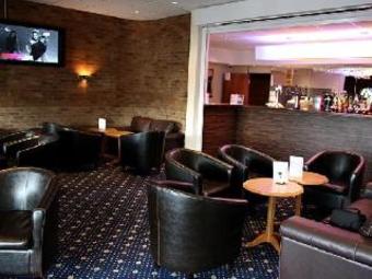 The Chiltern Hotel