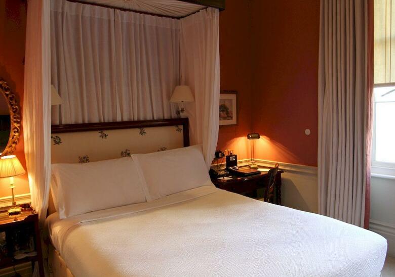 Hotel Royal Park