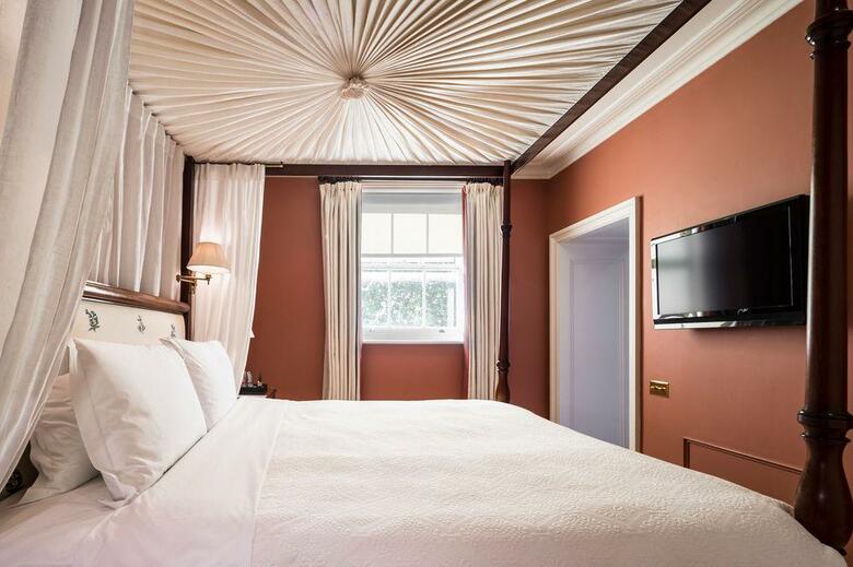 Hotel Royal Park
