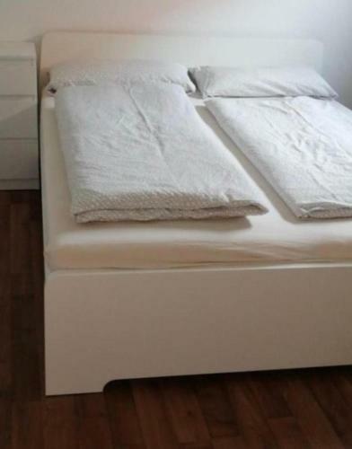 Apartment Hirsch Ran�la