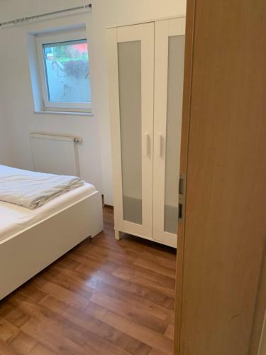 Apartment Hirsch Ran�la